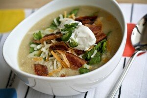 2897859749_e913d704e3