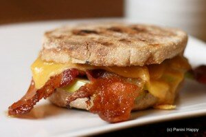 bacon-apple-cheddar-breakfast-panini-from-panini-happy